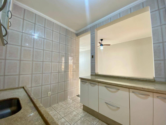 Imagem Casa com 3 Quartos à Venda, 125 m² em Jardim Santa Cecília - Sorocaba Imagem Casa com 3 Quartos à Venda, 125 m² em Jardim Santa Cecília - Sorocaba