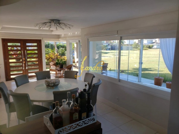 Imagem Casa de Condomínio com 4 Quartos à Venda, 350 m² em Remanso - Xangri-la Imagem Casa de Condomínio com 4 Quartos à Venda, 350 m² em Remanso - Xangri-la