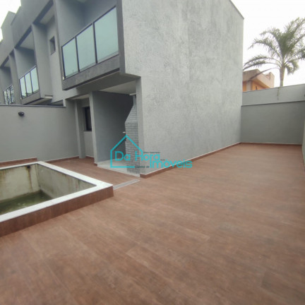 Imagem Casa com 2 Quartos à Venda, 89 m² em Praia Dos Sonhos - Mongaguá Imagem Casa com 2 Quartos à Venda, 89 m² em Praia Dos Sonhos - Mongaguá