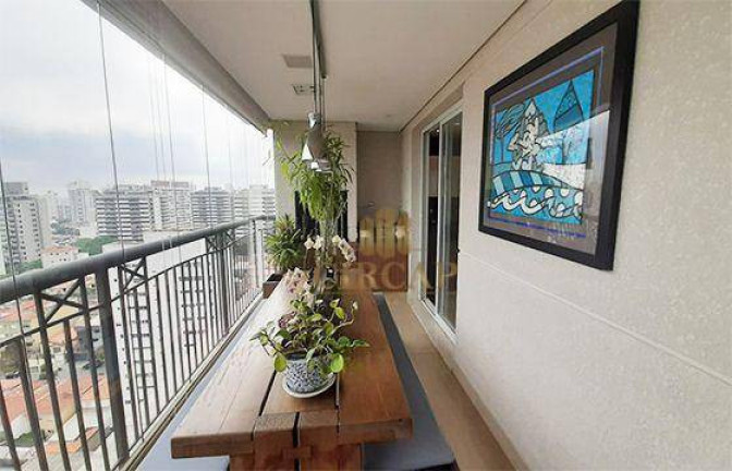 Imagem Apartamento com 3 Quartos para Alugar, 258 m² em Perdizes - São Paulo Imagem Apartamento com 3 Quartos para Alugar, 258 m² em Perdizes - São Paulo