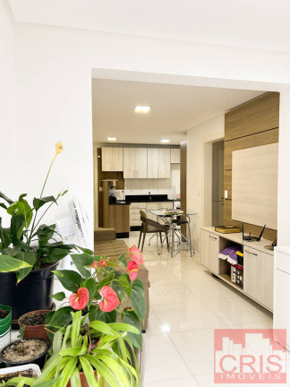 Imagem Apartamento com 1 Quarto à Venda, 57 m² em Pomarosa - Bento Gonçalves Imagem Apartamento com 1 Quarto à Venda, 57 m² em Pomarosa - Bento Gonçalves