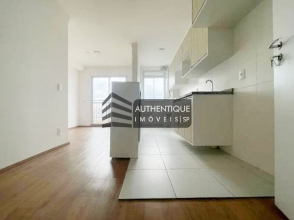 Imagem Apartamento com 1 Quarto à Venda, 36 m² em Brás - São Paulo Imagem Apartamento com 1 Quarto à Venda, 36 m² em Brás - São Paulo