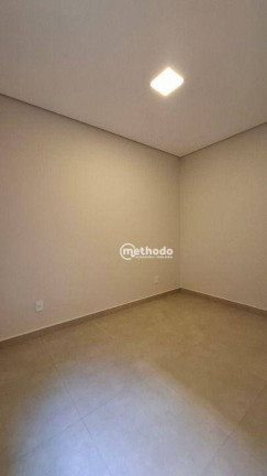 Imagem Casa com 3 Quartos à Venda, 139 m² em Parque Brasil 500 - Paulínia Imagem Casa com 3 Quartos à Venda, 139 m² em Parque Brasil 500 - Paulínia