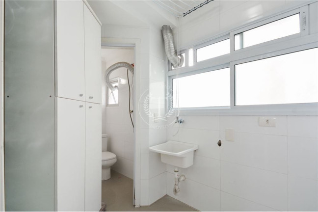 Imagem Apartamento com 2 Quartos à Venda, 67 m² em Saúde - São Paulo Imagem Apartamento com 2 Quartos à Venda, 67 m² em Saúde - São Paulo