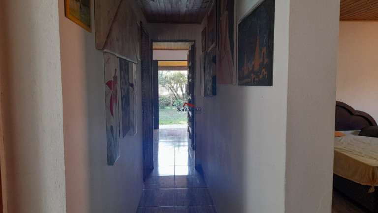Imagem Casa com 3 Quartos à Venda, 2.350 m² em São João Do Rio Vermelho - Florianópolis Imagem Casa com 3 Quartos à Venda, 2.350 m² em São João Do Rio Vermelho - Florianópolis