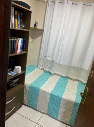 Imagem Casa com 6 Quartos à Venda, 150 m² em Ceilândia Sul (ceilândia) - Brasília Imagem Casa com 6 Quartos à Venda, 150 m² em Ceilândia Sul (ceilândia) - Brasília