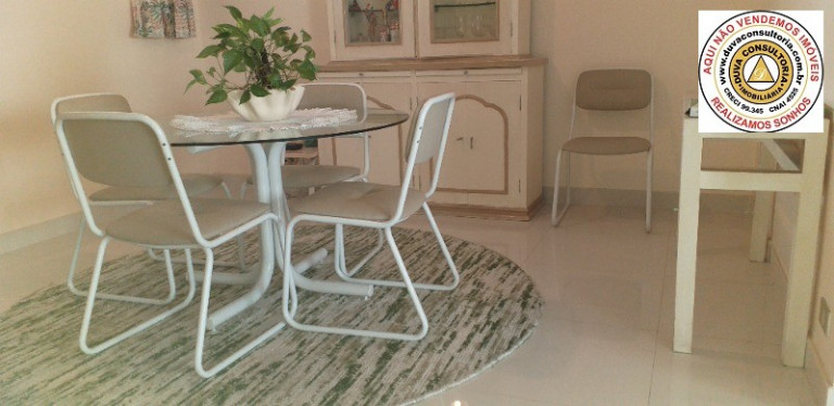 Imagem Apartamento com 4 Quartos à Venda, 265 m² em Pitangueiras - Guarujá Imagem Apartamento com 4 Quartos à Venda, 265 m² em Pitangueiras - Guarujá