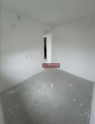 Imagem Apartamento com 3 Quartos à Venda, 74 m² em Gopoúva - Guarulhos Imagem Apartamento com 3 Quartos à Venda, 74 m² em Gopoúva - Guarulhos