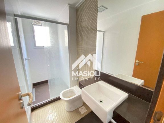 Imagem Apartamento com 4 Quartos à Venda, 148 m² em Praia Da Costa - Vila Velha Imagem Apartamento com 4 Quartos à Venda, 148 m² em Praia Da Costa - Vila Velha