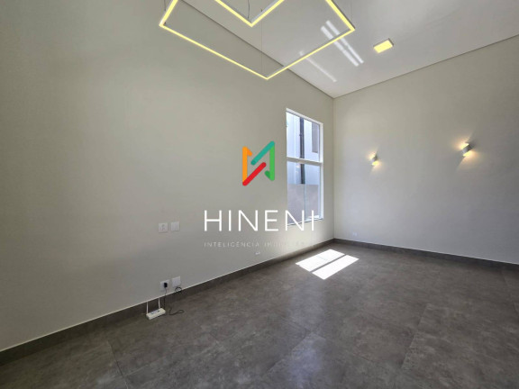 Imagem Casa com 3 Quartos à Venda, 370 m² em Atibaia Imagem Casa com 3 Quartos à Venda, 370 m² em Atibaia