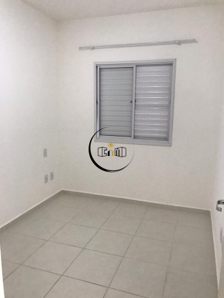 Imagem Apartamento com 2 Quartos à Venda, 60 m² em Jardim Carolina - Jundiaí