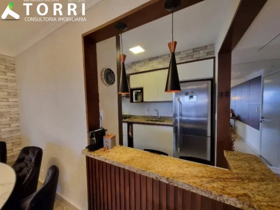 Imagem Apartamento com 3 Quartos à Venda, 104 m² em Parque Campolim - Sorocaba Imagem Apartamento com 3 Quartos à Venda, 104 m² em Parque Campolim - Sorocaba
