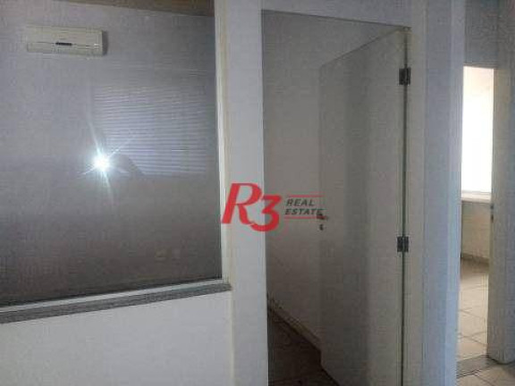Imagem Casa para Alugar, 520 m² em Pompéia - Santos Imagem Casa para Alugar, 520 m² em Pompéia - Santos