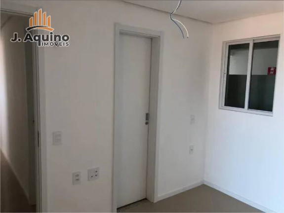 Imagem Apartamento com 4 Quartos à Venda, 2.400 m² em Sapiranga-coité - Fortaleza Imagem Apartamento com 4 Quartos à Venda, 2.400 m² em Sapiranga-coité - Fortaleza
