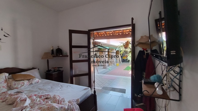 Imagem Casa com 4 Quartos à Venda, 550 m² em Belveder Clube Dos 500 - Guaratinguetá Imagem Casa com 4 Quartos à Venda, 550 m² em Belveder Clube Dos 500 - Guaratinguetá