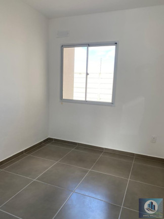 Imagem Casa de Condomínio com 2 Quartos para Alugar, 73 m² em Três Vendas - Pelotas Imagem Casa de Condomínio com 2 Quartos para Alugar, 73 m² em Três Vendas - Pelotas