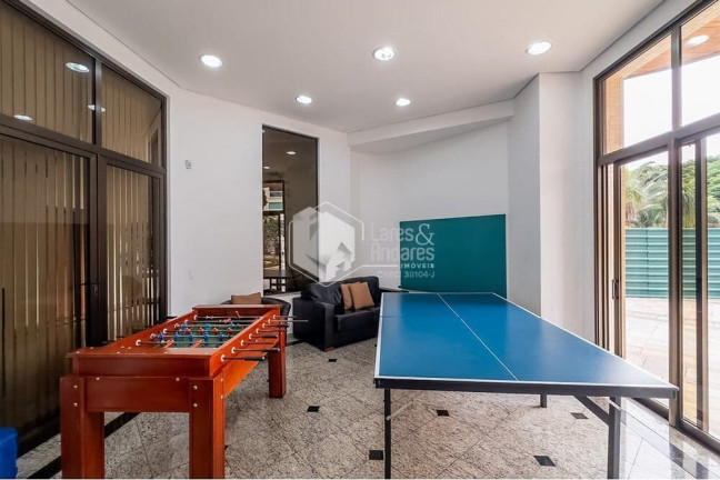 Imagem Apartamento com 4 Quartos à Venda, 212 m² em Santana - São Paulo Imagem Apartamento com 4 Quartos à Venda, 212 m² em Santana - São Paulo
