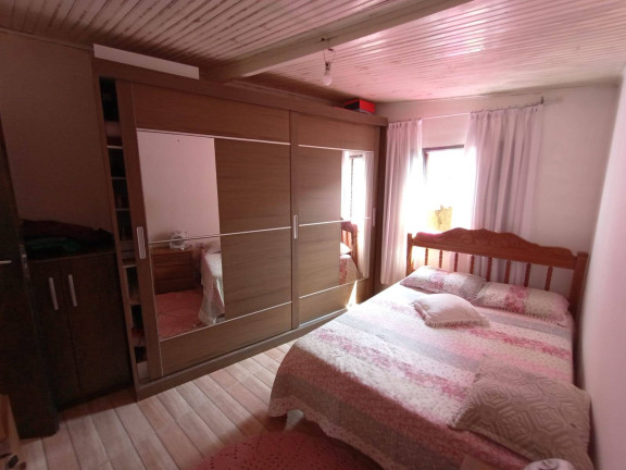 Imagem Casa com 1 Quarto à Venda, 125 m² em Cotianos - Piedade Imagem Casa com 1 Quarto à Venda, 125 m² em Cotianos - Piedade