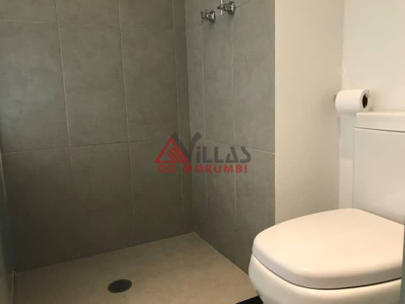Imagem Kitnet com 1 Quarto à Venda, 28 m² em Vila Olímpia - São Paulo Imagem Kitnet com 1 Quarto à Venda, 28 m² em Vila Olímpia - São Paulo