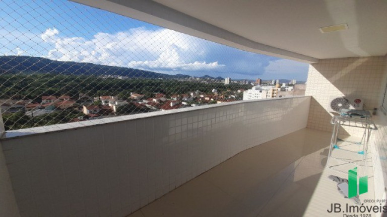 Imagem Imóvel com 3 Quartos à Venda, 127 m² em Morada Do Sol - Montes Claros Imagem Imóvel com 3 Quartos à Venda, 127 m² em Morada Do Sol - Montes Claros