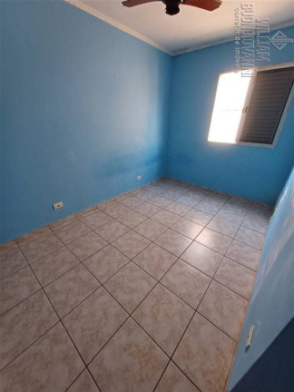 Imagem Casa com 2 Quartos à Venda, em Mirim - Praia Grande Imagem Casa com 2 Quartos à Venda, em Mirim - Praia Grande