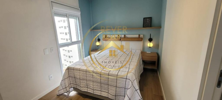 Imagem Apartamento com 1 Quarto à Venda, 51 m² em Cambui - Campinas Imagem Apartamento com 1 Quarto à Venda, 51 m² em Cambui - Campinas