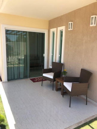 Imagem Casa com 2 Quartos à Venda, 70 m² em Vila De Abrantes (abrantes) - Camaçari Imagem Casa com 2 Quartos à Venda, 70 m² em Vila De Abrantes (abrantes) - Camaçari