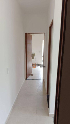 Imagem Sobrado com 2 Quartos à Venda, 80 m² em Jardim Santo Antônio - Atibaia Imagem Sobrado com 2 Quartos à Venda, 80 m² em Jardim Santo Antônio - Atibaia