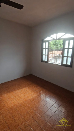 Imagem Apartamento com 3 Quartos à Venda, 220 m² em Ibes - Vila Velha Imagem Apartamento com 3 Quartos à Venda, 220 m² em Ibes - Vila Velha