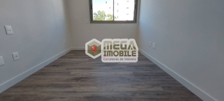 Imagem Apartamento com 3 Quartos à Venda, 76 m² em Carvoeira - Florianópolis Imagem Apartamento com 3 Quartos à Venda, 76 m² em Carvoeira - Florianópolis
