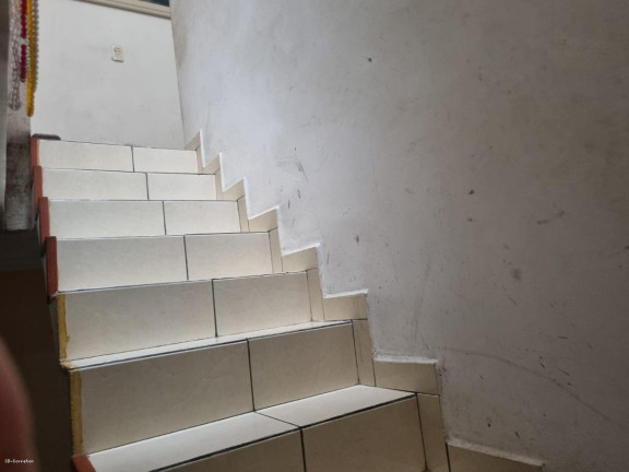 Imagem Casa com 3 Quartos à Venda, 67 m² em Parque Botujuru - São Bernardo Do Campo Imagem Casa com 3 Quartos à Venda, 67 m² em Parque Botujuru - São Bernardo Do Campo