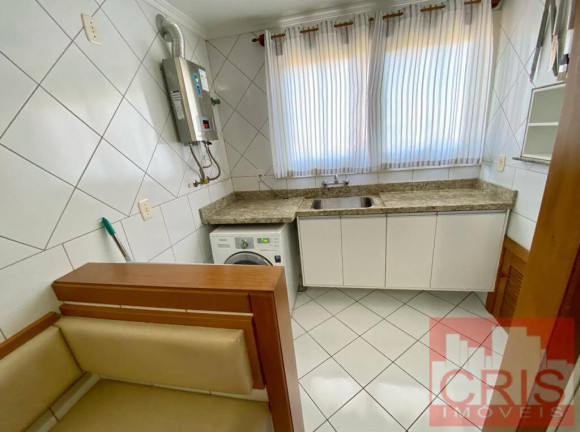 Imagem Apartamento com 2 Quartos à Venda, 83 m² em Santa Rita - Bento Gonçalves Imagem Apartamento com 2 Quartos à Venda, 83 m² em Santa Rita - Bento Gonçalves