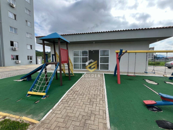 Imagem Apartamento com 2 Quartos à Venda, 54 m² em Porto Belo - Porto Belo Imagem Apartamento com 2 Quartos à Venda, 54 m² em Porto Belo - Porto Belo