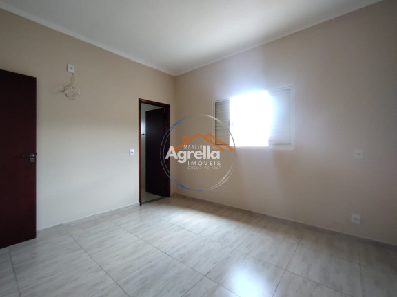 Imagem Casa com 3 Quartos à Venda, 125 m² em Parque Da Imprensa - Mogi Mirim Imagem Casa com 3 Quartos à Venda, 125 m² em Parque Da Imprensa - Mogi Mirim