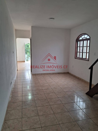 Casa com 3 Quartos à Venda,  em Nova Sao Pedro - São Pedro Da Aldeia