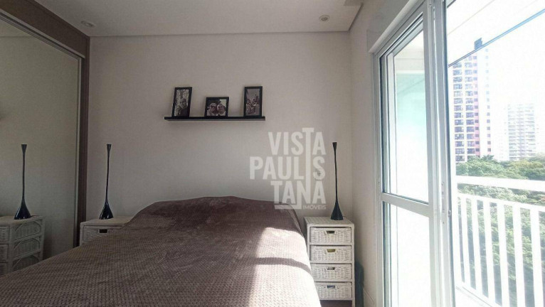 Imagem Apartamento com 2 Quartos à Venda, 72 m² em Vila Mascote - São Paulo Imagem Apartamento com 2 Quartos à Venda, 72 m² em Vila Mascote - São Paulo