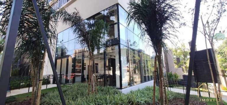 Imagem Sala Comercial à Venda, 248 m² em Campo Belo - São Paulo Imagem Sala Comercial à Venda, 248 m² em Campo Belo - São Paulo