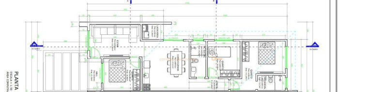 Imagem Casa com 3 Quartos à Venda, 205 m² em Centro - Curitiba Imagem Casa com 3 Quartos à Venda, 205 m² em Centro - Curitiba