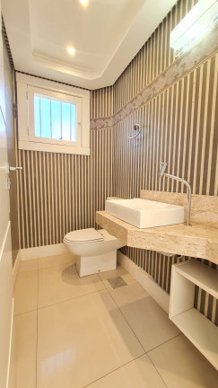 Imagem Sobrado com 5 Quartos à Venda, 267 m² em Marechal Rondon - Canoas Imagem Sobrado com 5 Quartos à Venda, 267 m² em Marechal Rondon - Canoas