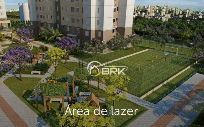 Imagem Apartamento com 2 Quartos à Venda, 46 m² em Colônia - São Paulo