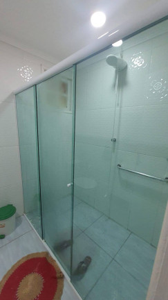 Imagem Chácara com 5 Quartos à Venda, 3.108 m² em águas Claras - Viamão