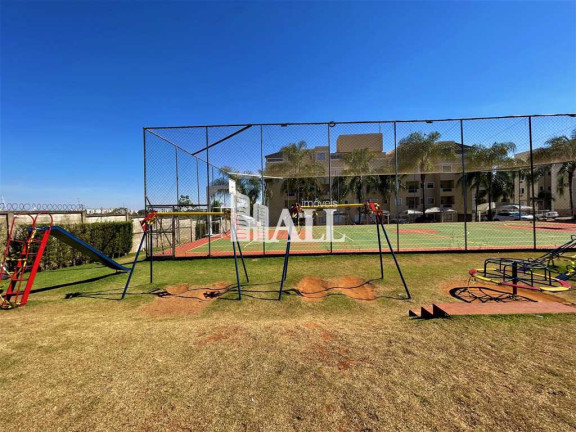 Imagem Apartamento com 2 Quartos à Venda, 63 m² em Jardim Yolanda - São José Do Rio Preto Imagem Apartamento com 2 Quartos à Venda, 63 m² em Jardim Yolanda - São José Do Rio Preto