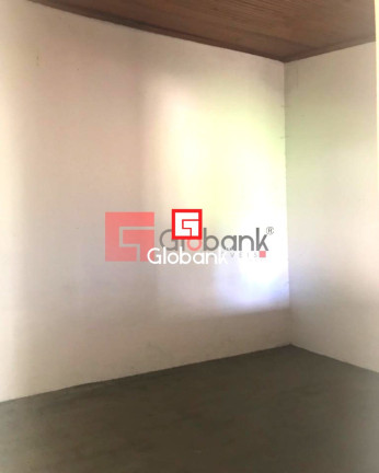 Imagem Casa com 2 Quartos à Venda, 170 m² em Todos Os Santos - Montes Claros Imagem Casa com 2 Quartos à Venda, 170 m² em Todos Os Santos - Montes Claros