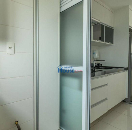 Imagem Apartamento com 1 Quarto à Venda, 67 m² em Perdizes - São Paulo Imagem Apartamento com 1 Quarto à Venda, 67 m² em Perdizes - São Paulo