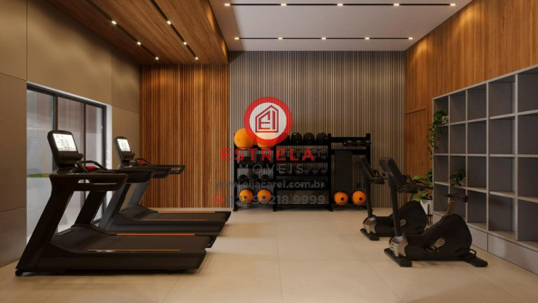 Imagem Imóvel com 3 Quartos à Venda, 94 m² em Loteamento Villa Branca - Jacareí Imagem Imóvel com 3 Quartos à Venda, 94 m² em Loteamento Villa Branca - Jacareí