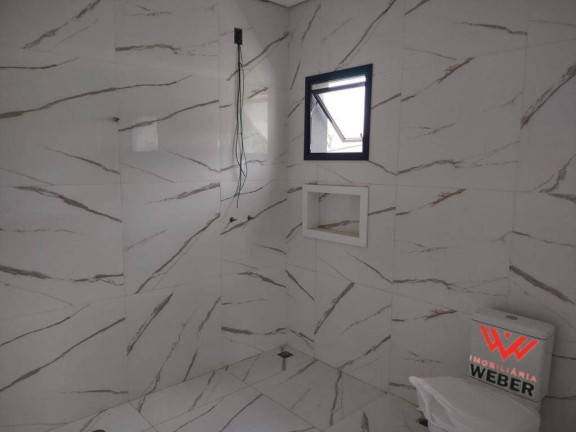 Imagem Casa à Venda, 1.043 m² em Araçoiaba Da Serra