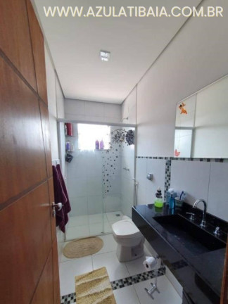 Imagem Casa com 3 Quartos à Venda, 237 m² em Loteamento Loanda - Atibaia Imagem Casa com 3 Quartos à Venda, 237 m² em Loteamento Loanda - Atibaia