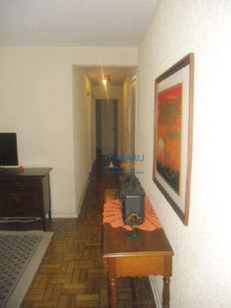 Imagem Apartamento com 2 Quartos à Venda, 77 m² em Santa Cecília - São Paulo Imagem Apartamento com 2 Quartos à Venda, 77 m² em Santa Cecília - São Paulo