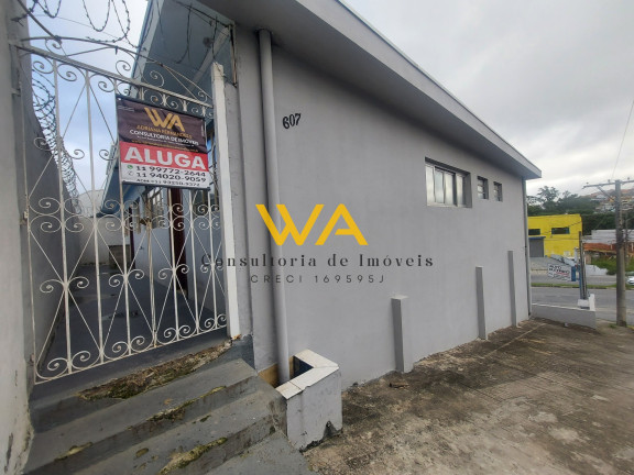 Imagem Apartamento com 3 Quartos para Alugar, 102 m² em Mogi Moderno - Mogi Das Cruzes Imagem Apartamento com 3 Quartos para Alugar, 102 m² em Mogi Moderno - Mogi Das Cruzes