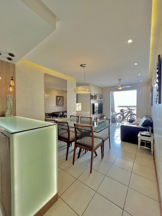 Imagem Imóvel com 3 Quartos à Venda, 79 m² em Colina De Laranjeiras - Serra Imagem Imóvel com 3 Quartos à Venda, 79 m² em Colina De Laranjeiras - Serra